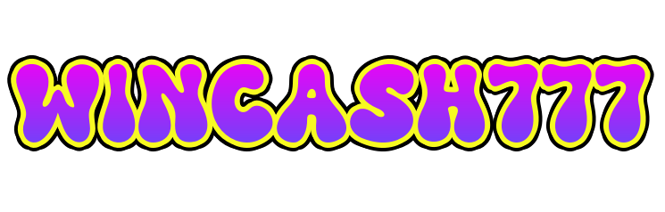 WINCASH777